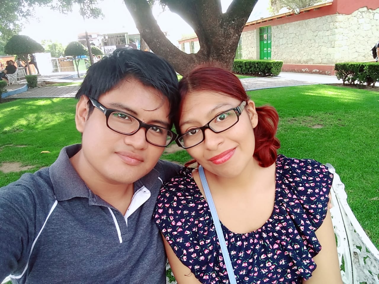 parque