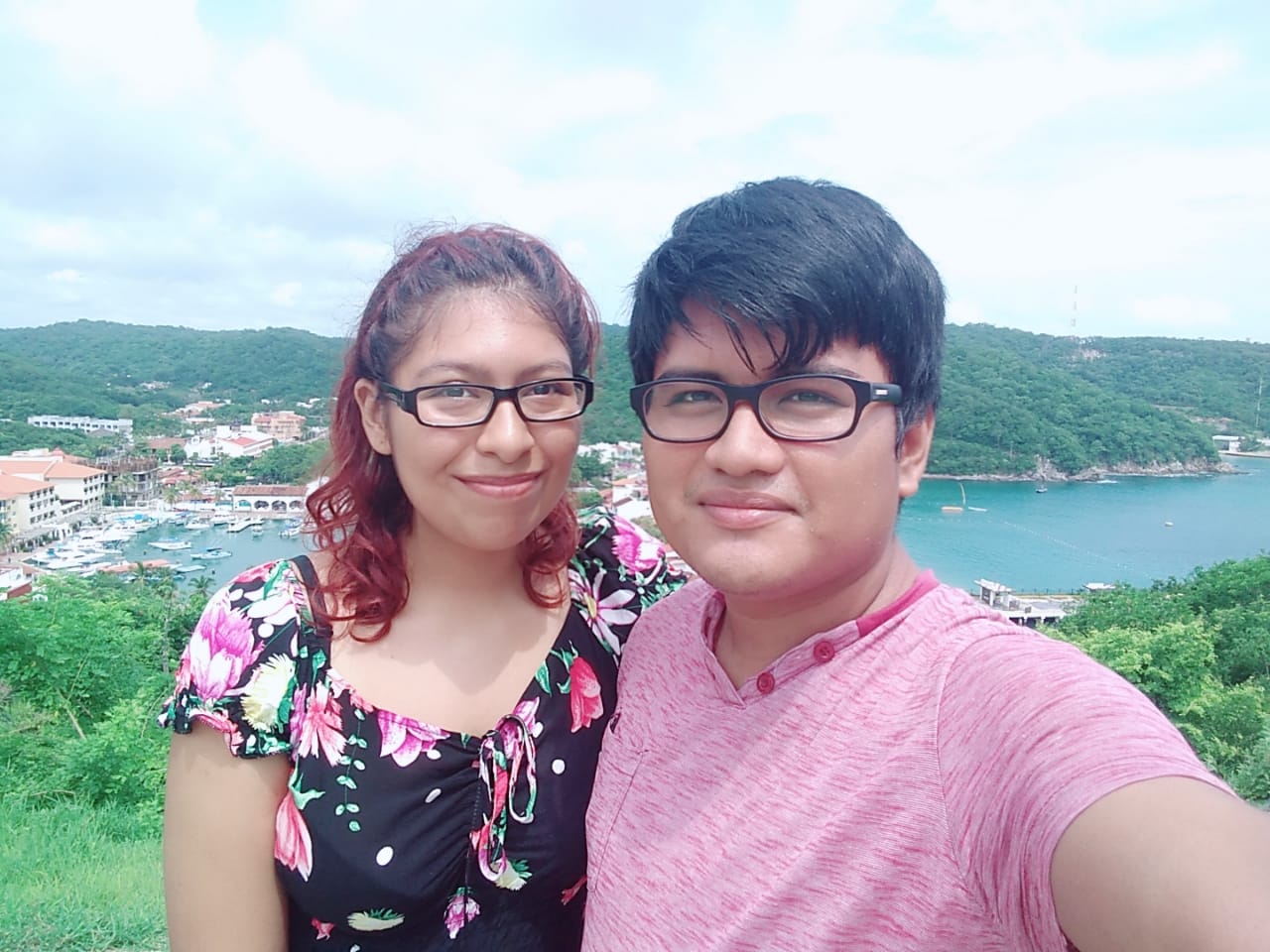 huatulco