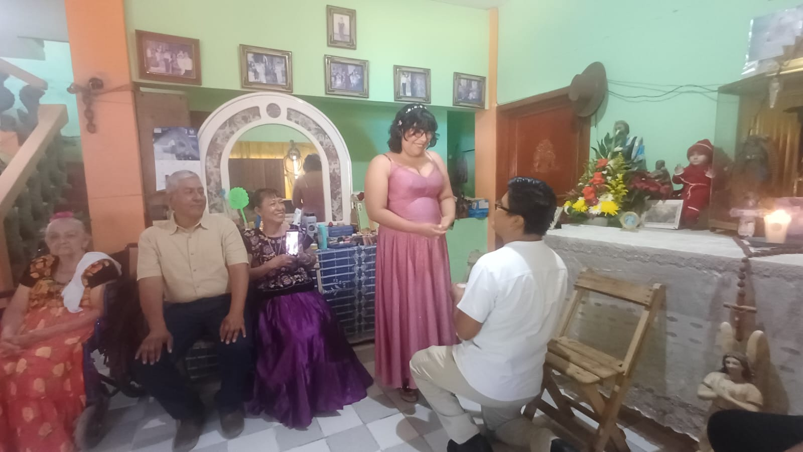 recuerdo 3
