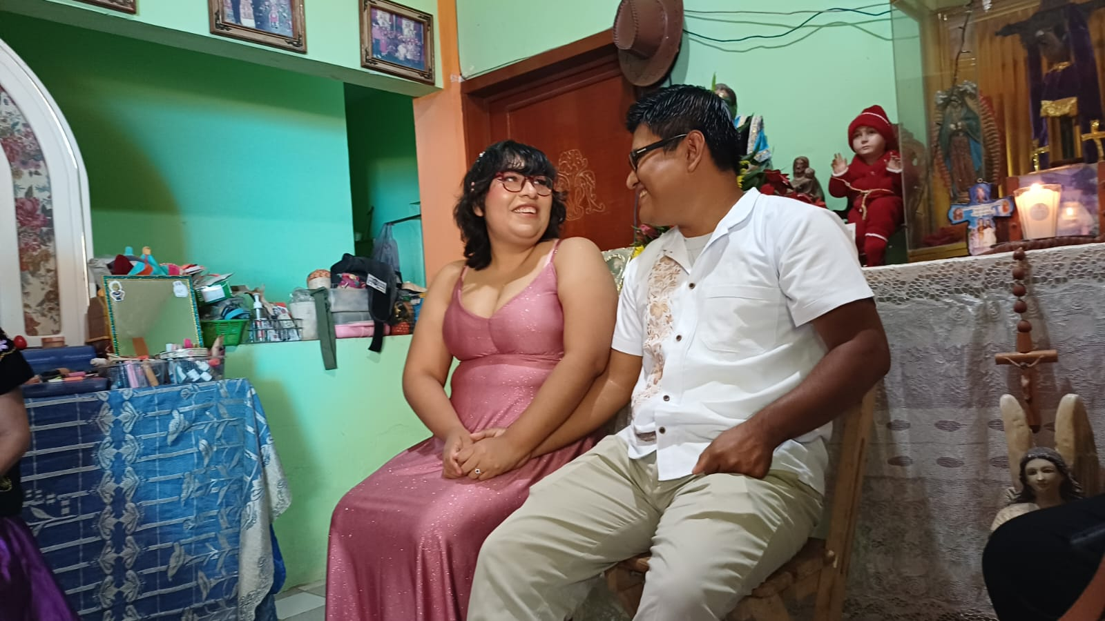 recuerdo 4