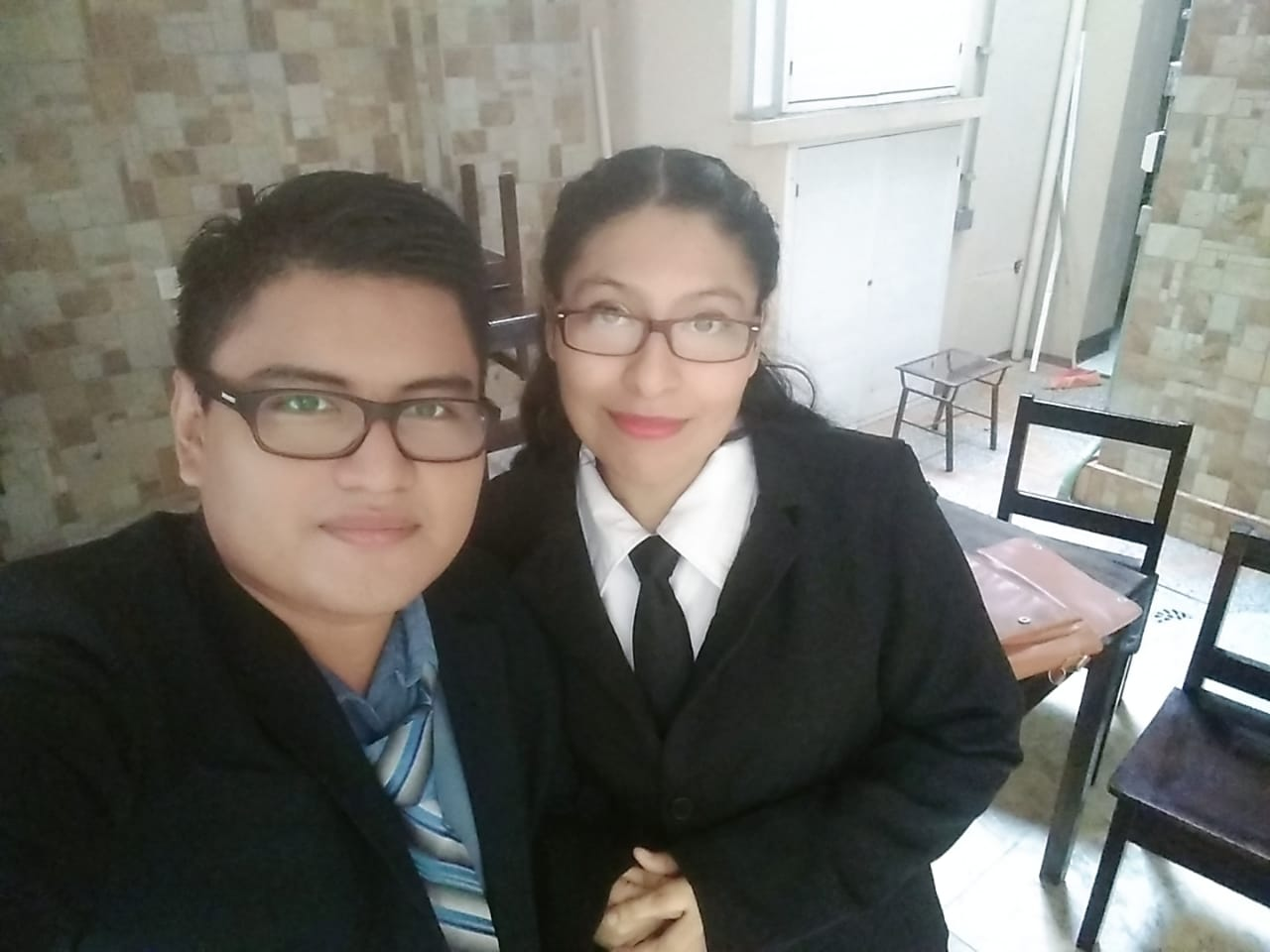 recuerdo 5